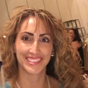 Meet your Posher, Darla